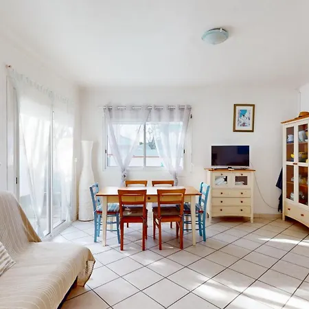 Sued11 בית נופש