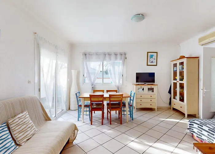 Sued11 בית נופש