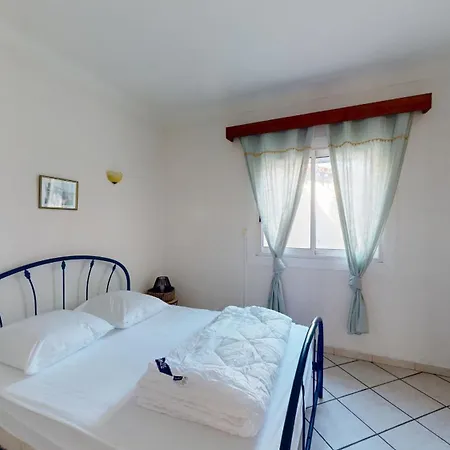 Sued11 * Canet-en-Roussillon