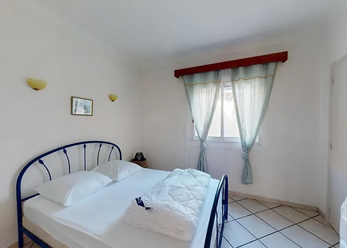 Sued11 * Canet-en-Roussillon